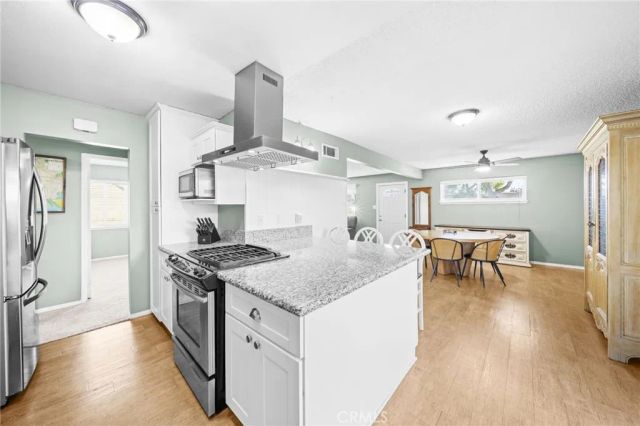 4229 Wheeler Street, Riverside, CA 92503