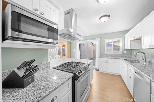 4229 Wheeler Street, Riverside, CA 92503