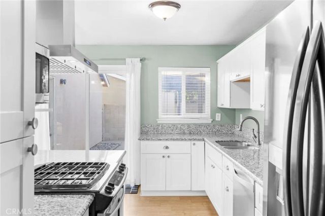 4229 Wheeler Street, Riverside, CA 92503