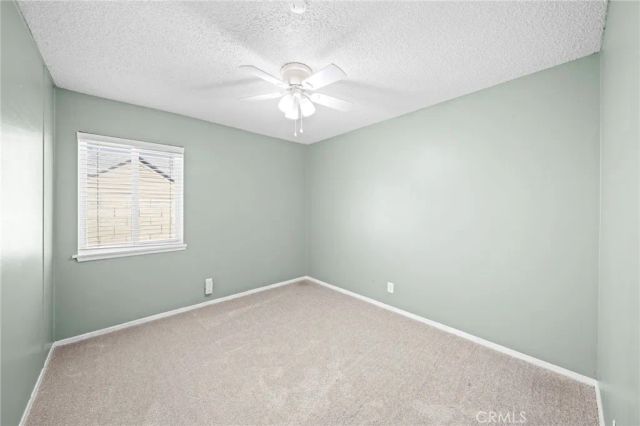 4229 Wheeler Street, Riverside, CA 92503