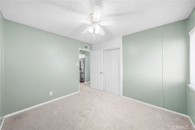 4229 Wheeler Street, Riverside, CA 92503