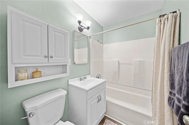 4229 Wheeler Street, Riverside, CA 92503