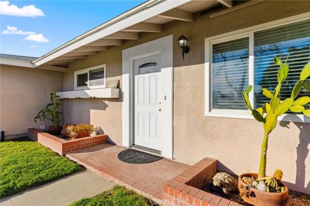 4229 Wheeler Street, Riverside, CA 92503
