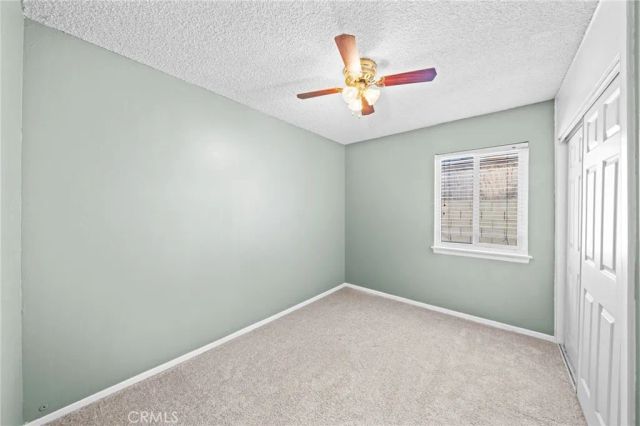 4229 Wheeler Street, Riverside, CA 92503