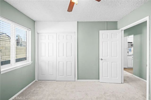 4229 Wheeler Street, Riverside, CA 92503