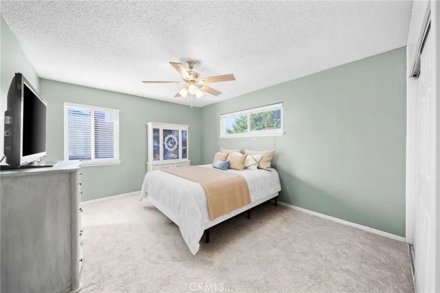 4229 Wheeler Street, Riverside, CA 92503