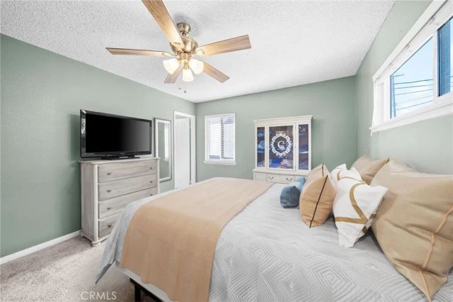 4229 Wheeler Street, Riverside, CA 92503