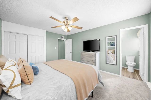 4229 Wheeler Street, Riverside, CA 92503