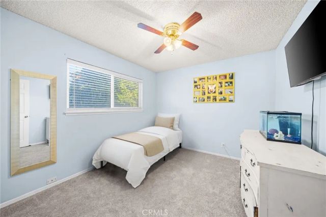 4229 Wheeler Street, Riverside, CA 92503