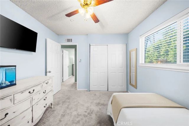 4229 Wheeler Street, Riverside, CA 92503