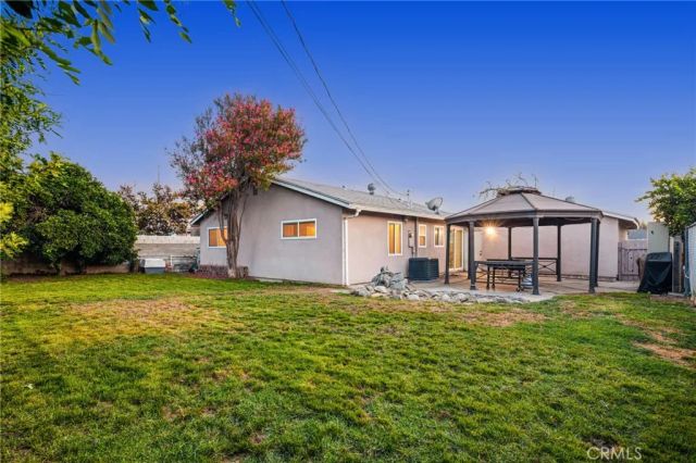 4229 Wheeler Street, Riverside, CA 92503