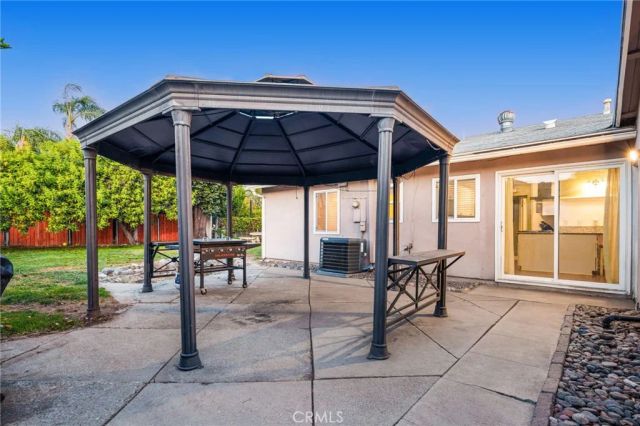 4229 Wheeler Street, Riverside, CA 92503