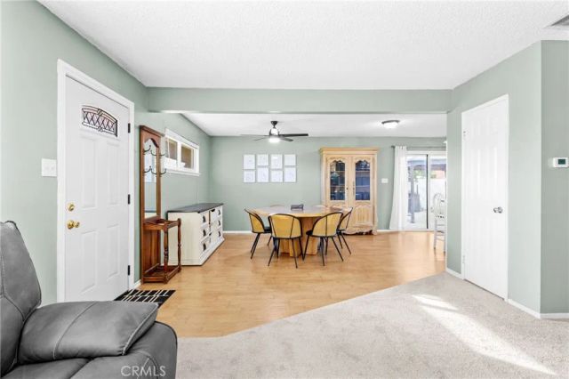 4229 Wheeler Street, Riverside, CA 92503