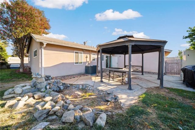 4229 Wheeler Street, Riverside, CA 92503