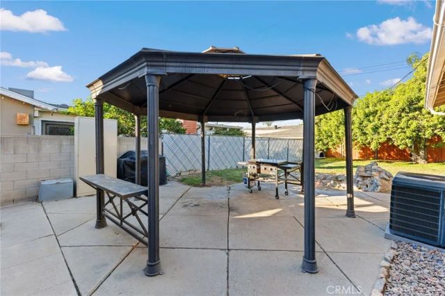 4229 Wheeler Street, Riverside, CA 92503