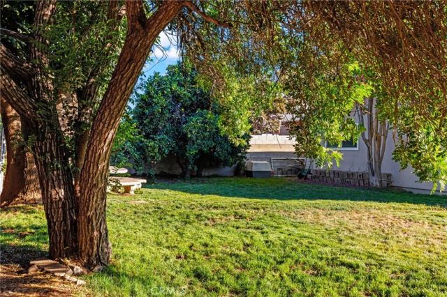 4229 Wheeler Street, Riverside, CA 92503