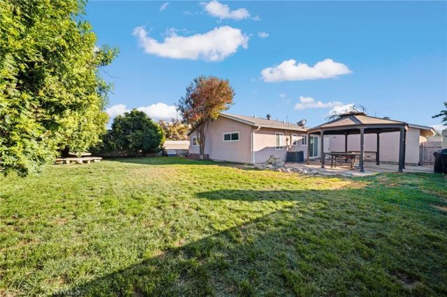 4229 Wheeler Street, Riverside, CA 92503