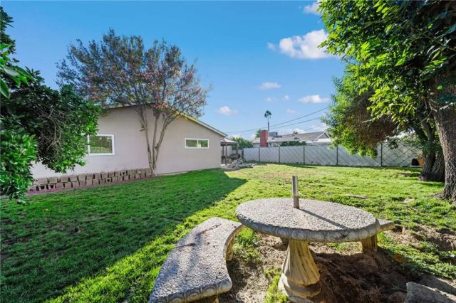 4229 Wheeler Street, Riverside, CA 92503