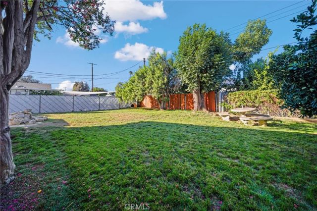 4229 Wheeler Street, Riverside, CA 92503