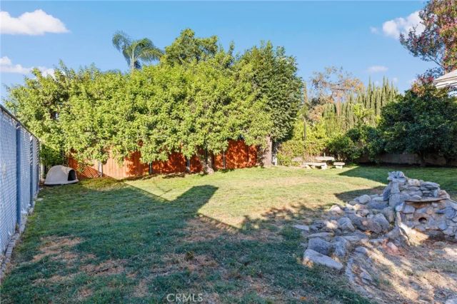 4229 Wheeler Street, Riverside, CA 92503
