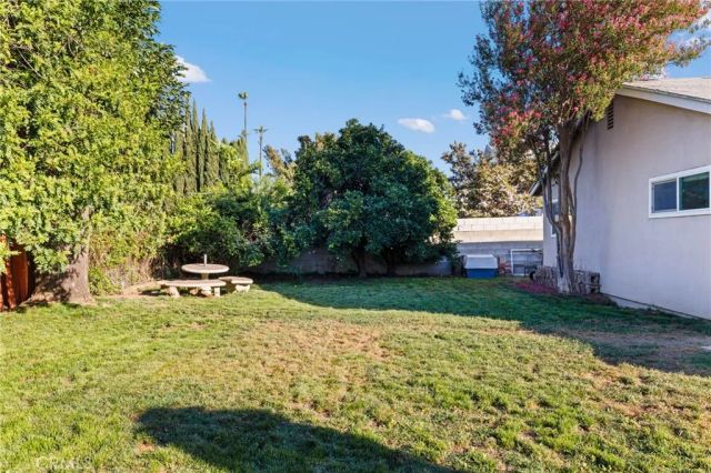 4229 Wheeler Street, Riverside, CA 92503