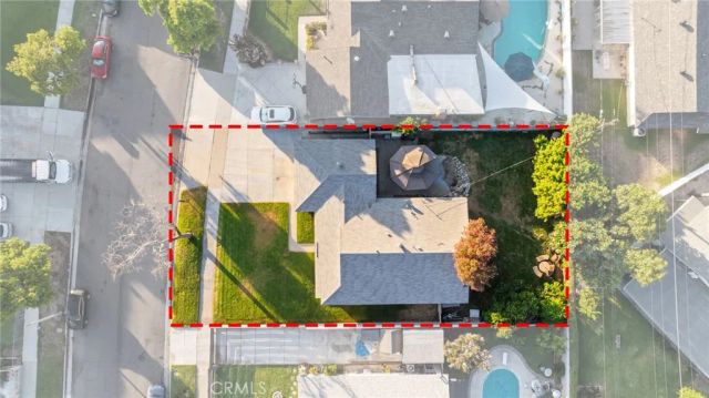 4229 Wheeler Street, Riverside, CA 92503