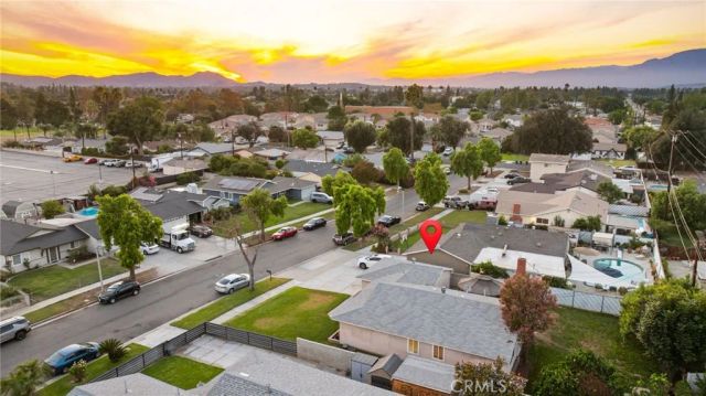 4229 Wheeler Street, Riverside, CA 92503