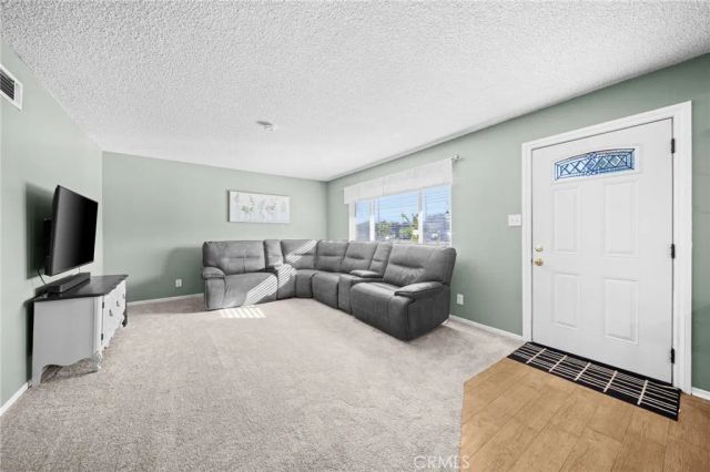 4229 Wheeler Street, Riverside, CA 92503