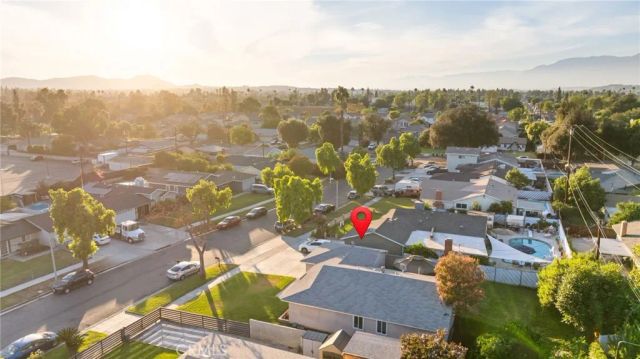 4229 Wheeler Street, Riverside, CA 92503