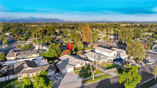 4229 Wheeler Street, Riverside, CA 92503
