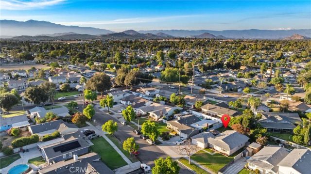 4229 Wheeler Street, Riverside, CA 92503