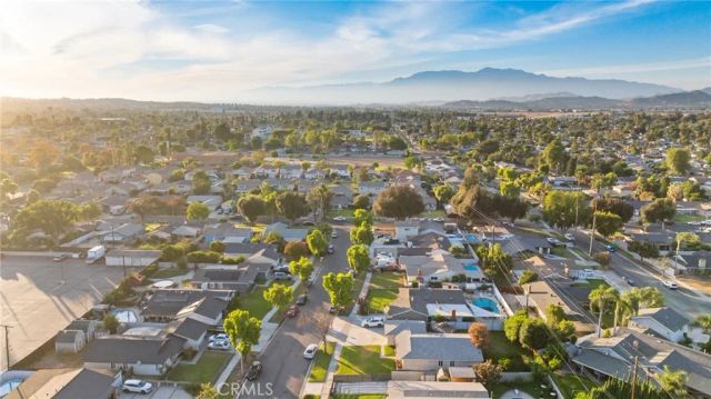4229 Wheeler Street, Riverside, CA 92503