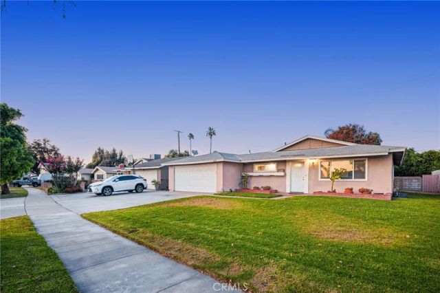 4229 Wheeler Street, Riverside, CA 92503