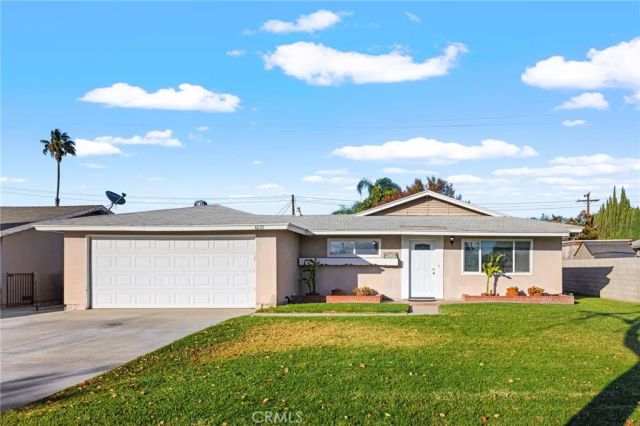 4229 Wheeler Street, Riverside, CA 92503