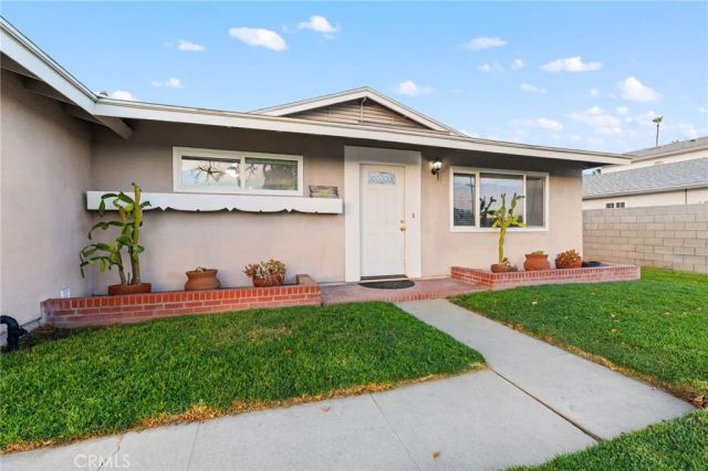 4229 Wheeler Street, Riverside, CA 92503