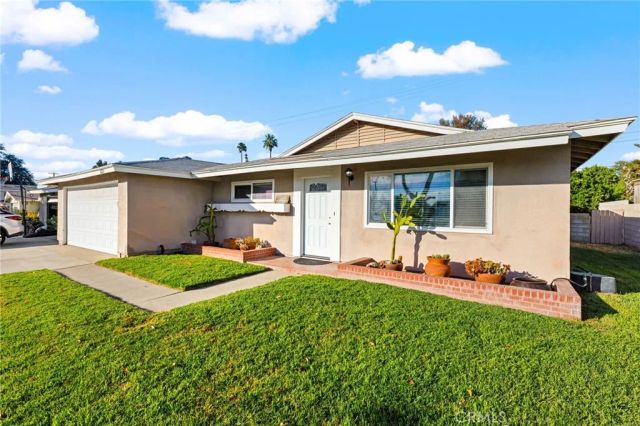 4229 Wheeler Street, Riverside, CA 92503