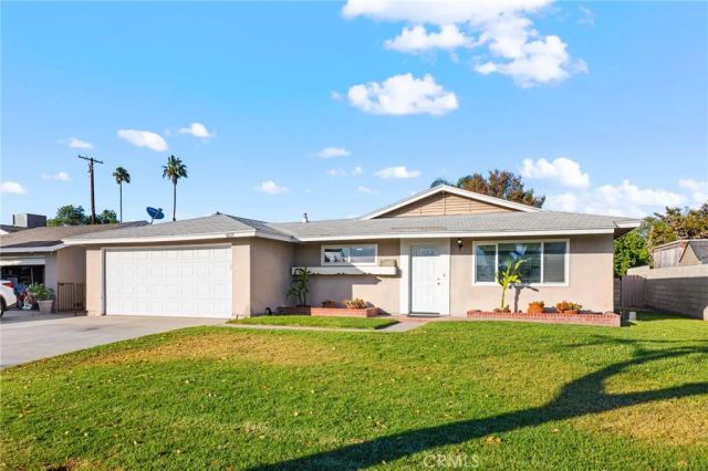 4229 Wheeler Street, Riverside, CA 92503