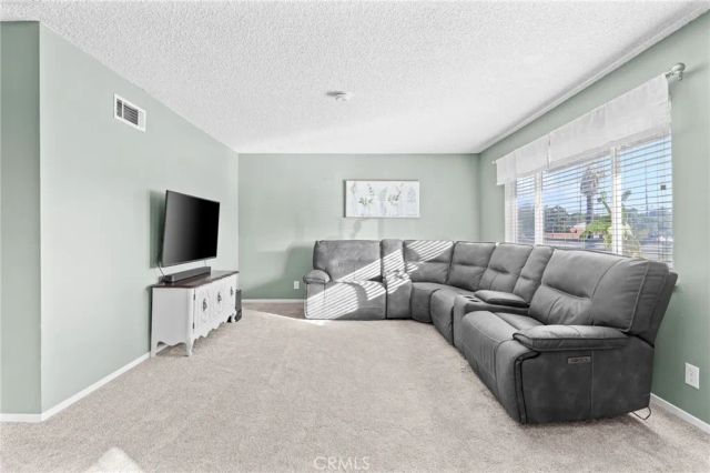 4229 Wheeler Street, Riverside, CA 92503