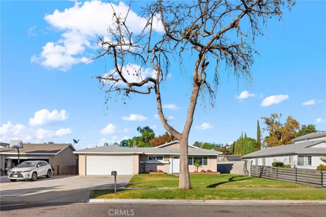4229 Wheeler Street, Riverside, CA 92503