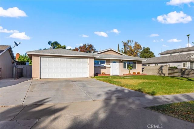 4229 Wheeler Street, Riverside, CA 92503