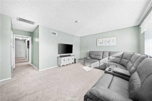 4229 Wheeler Street, Riverside, CA 92503