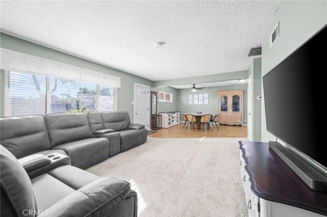 4229 Wheeler Street, Riverside, CA 92503