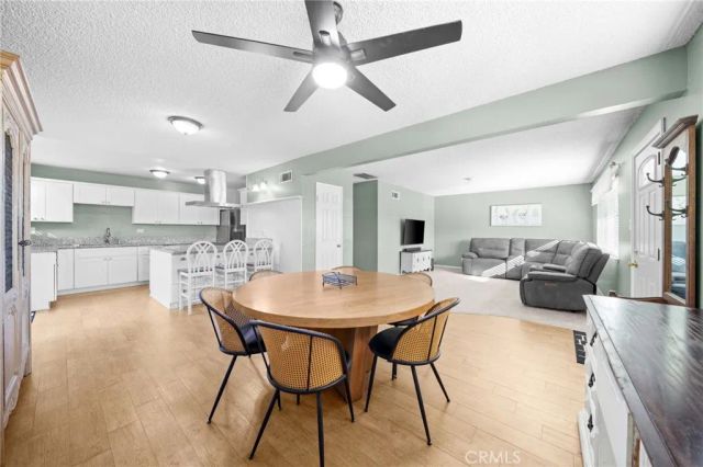4229 Wheeler Street, Riverside, CA 92503
