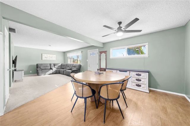 4229 Wheeler Street, Riverside, CA 92503