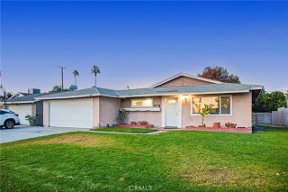 4229 Wheeler Street, Riverside, CA 92503