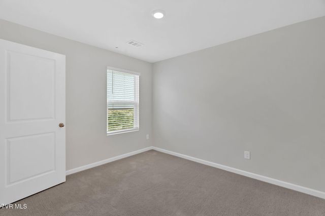 316 Chimney View Loop, Blountville, TN 37617