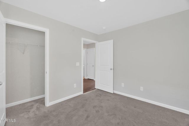 316 Chimney View Loop, Blountville, TN 37617