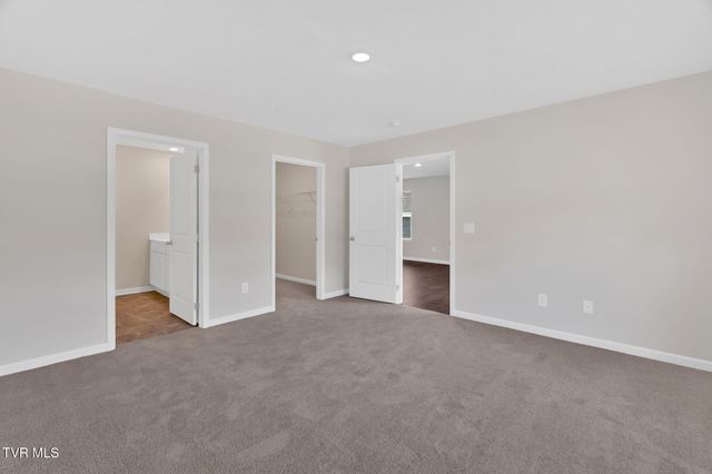 316 Chimney View Loop, Blountville, TN 37617