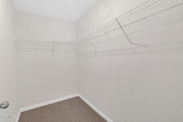 316 Chimney View Loop, Blountville, TN 37617