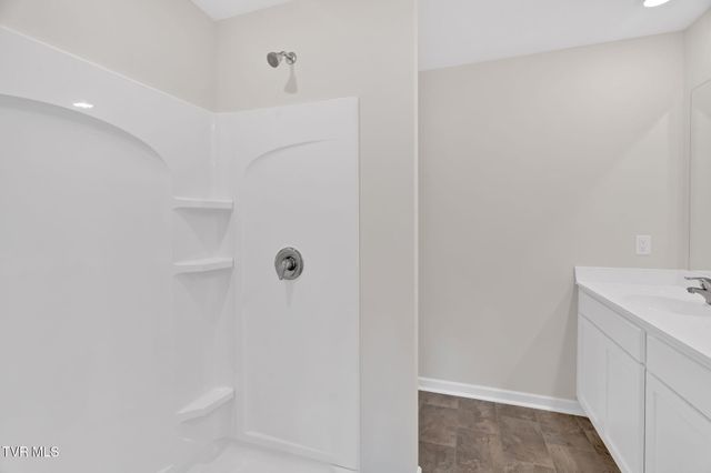 316 Chimney View Loop, Blountville, TN 37617